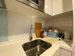 Siglap V (D15), Apartment #558573891